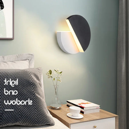 Luminaire Applique Murale chic – Référence: Ariane2749- - Nexa Lights