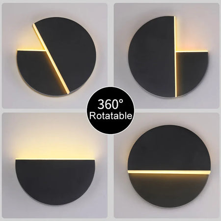 Luminaire Applique Murale chic – Référence: Ariane2749- - Nexa Lights