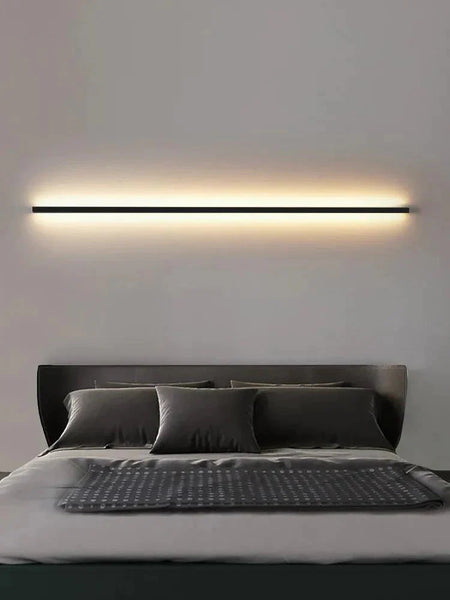 Luminaire Applique Murale finition en métal doré – Référence : Camille7654- - Nexa Lights