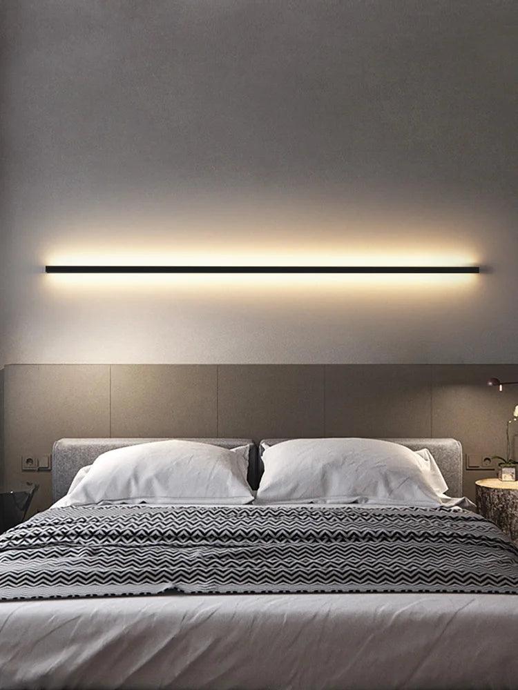 Luminaire Applique Murale finition en métal doré – Référence : Camille7654- - Nexa Lights
