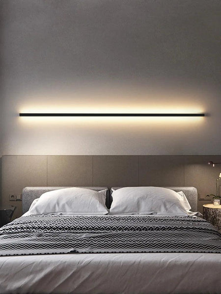 Luminaire Applique Murale finition en métal doré – Référence : Camille7654- - Nexa Lights