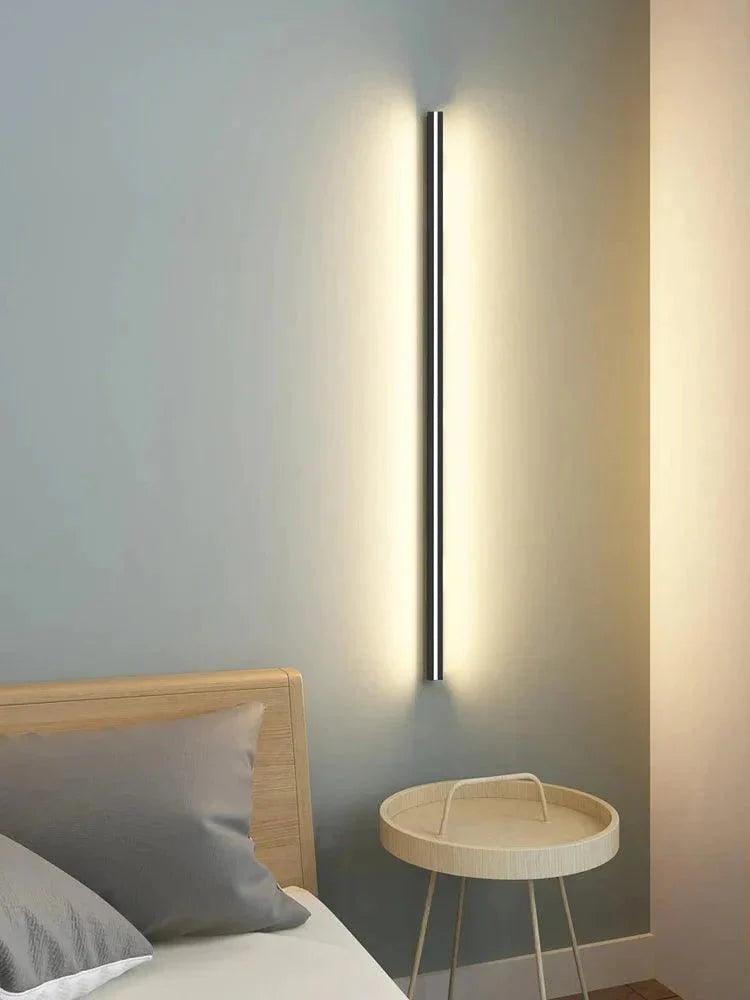 Luminaire Applique Murale finition en métal doré – Référence : Camille7654- - Nexa Lights