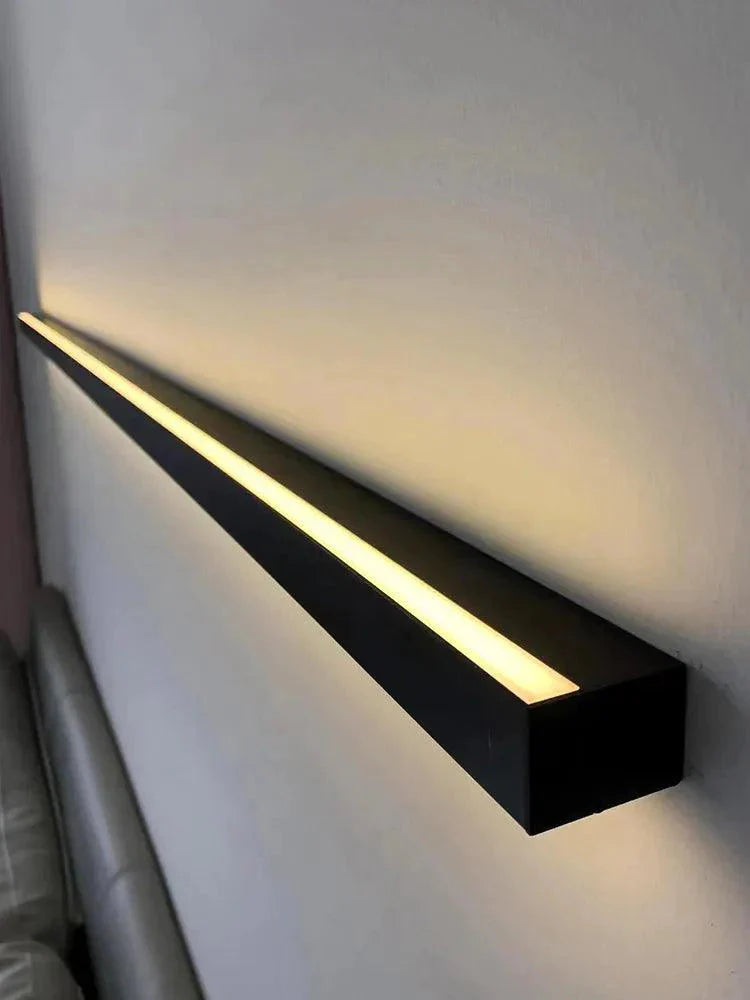 Luminaire Applique Murale finition en métal doré – Référence : Camille7654- - Nexa Lights