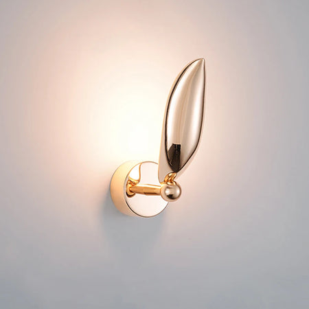 Luminaire Applique Murale oiseau élan – Référence: Ana1045- - Nexa Lights