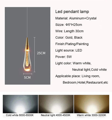 Luminaire Applique Murale sobre – Référence: Léo5091- - Nexa Lights