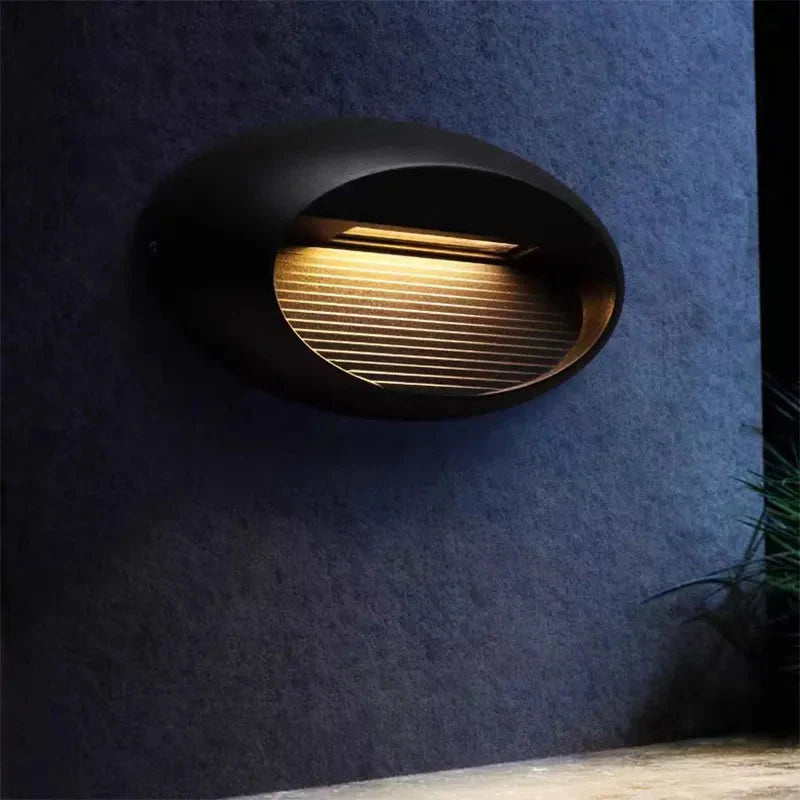 Luminaire Applique Murale style contemporain – Référence : Clara5823- - Nexa Lights