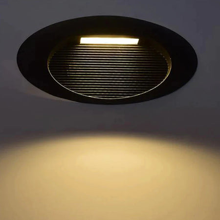 Luminaire Applique Murale style contemporain – Référence : Clara5823- - Nexa Lights