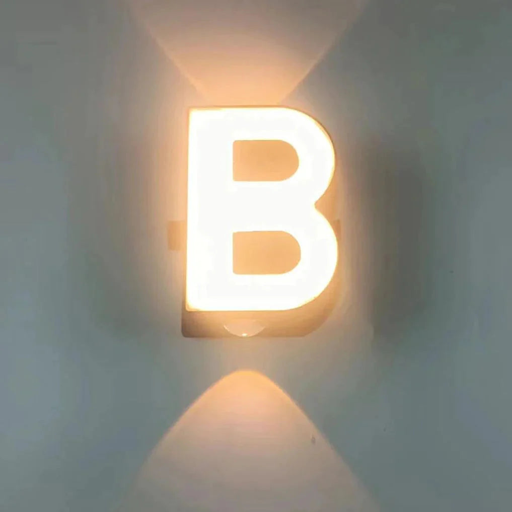 Luminaire Applique Murale style contemporain en métal – Référence : Cléo5824- - Nexa Lights