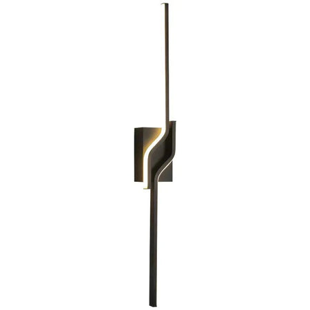 Luminaire Applique Murale style industriel – Référence : Amélie4827- - Nexa Lights