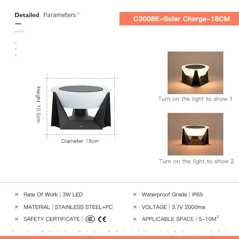 Luminaire Applique Murale style industriel – Référence : Célia7295- - Nexa Lights
