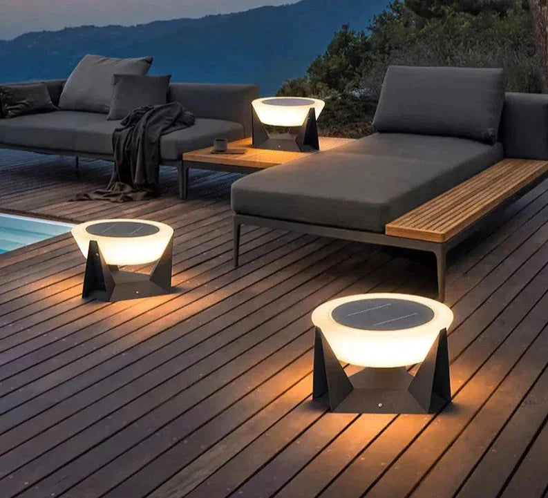 Luminaire Applique Murale style industriel – Référence : Célia7295- - Nexa Lights