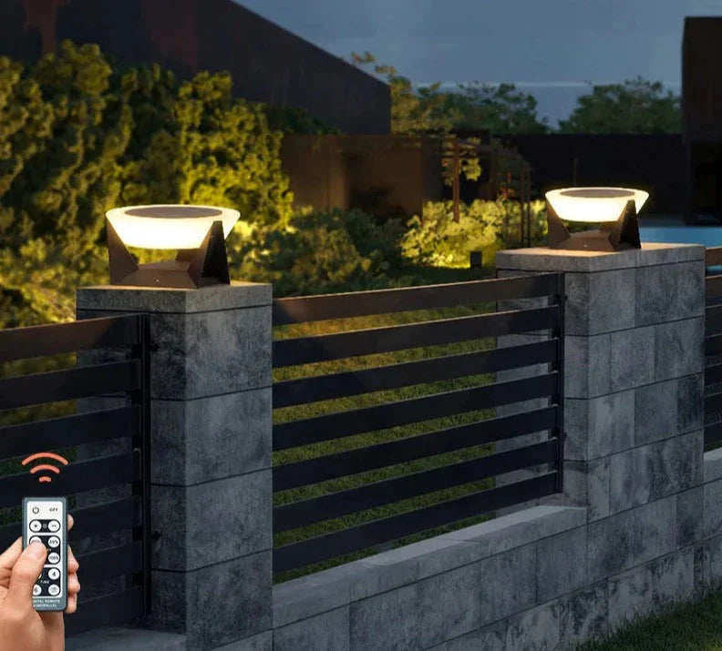 Luminaire Applique Murale style industriel – Référence : Célia7295- - Nexa Lights