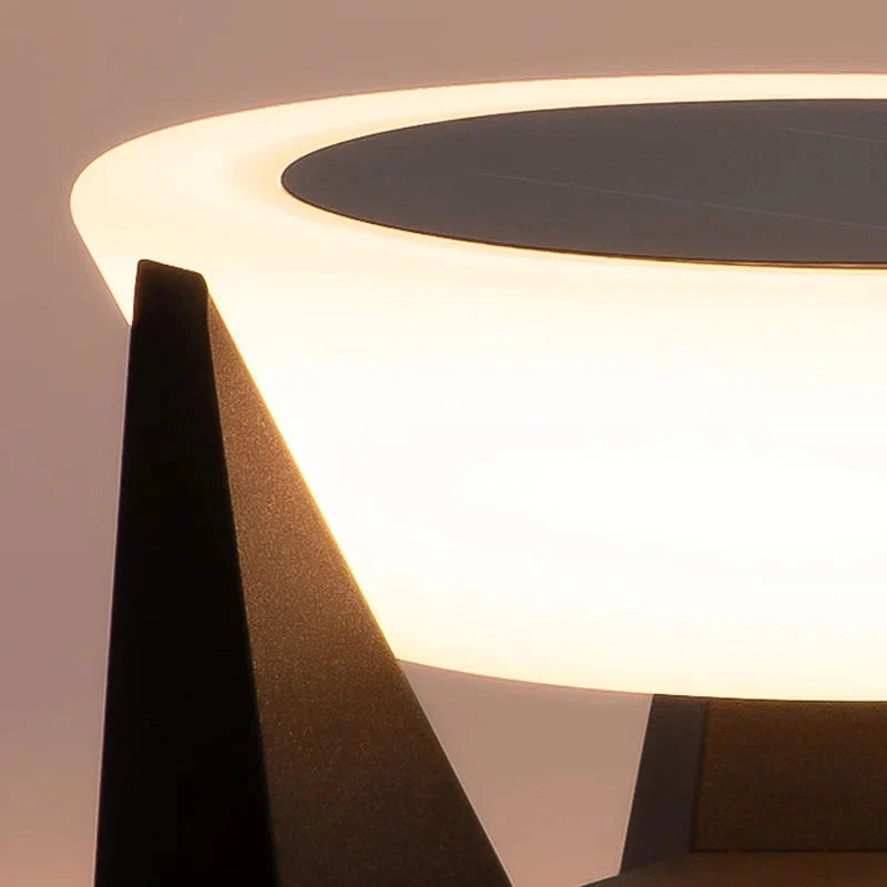 Luminaire Applique Murale style industriel – Référence : Célia7295- - Nexa Lights