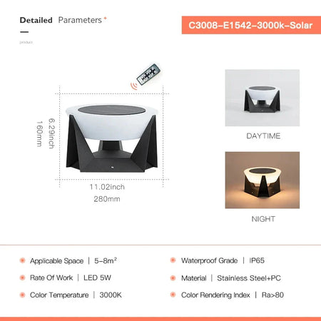 Luminaire Applique Murale style industriel – Référence : Célia7295- - Nexa Lights