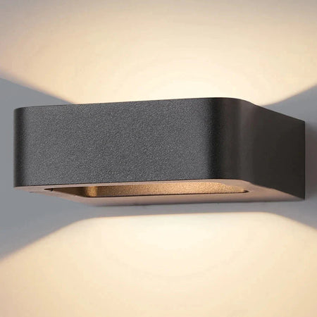 Luminaire Applique Murale style industriel – Référence : Clara7842- - Nexa Lights