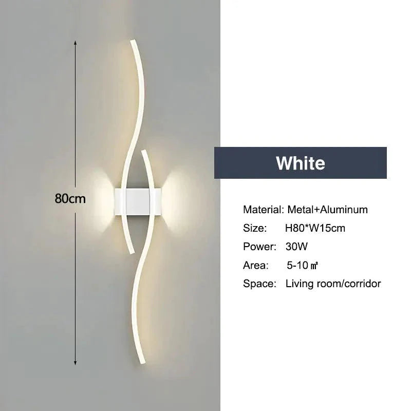 Luminaire Applique Murale style industriel – Référence : Elodie5723- - Nexa Lights