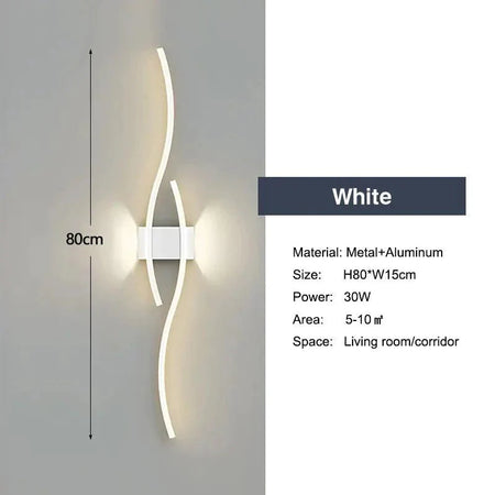 Luminaire Applique Murale style industriel – Référence : Elodie5723- - Nexa Lights
