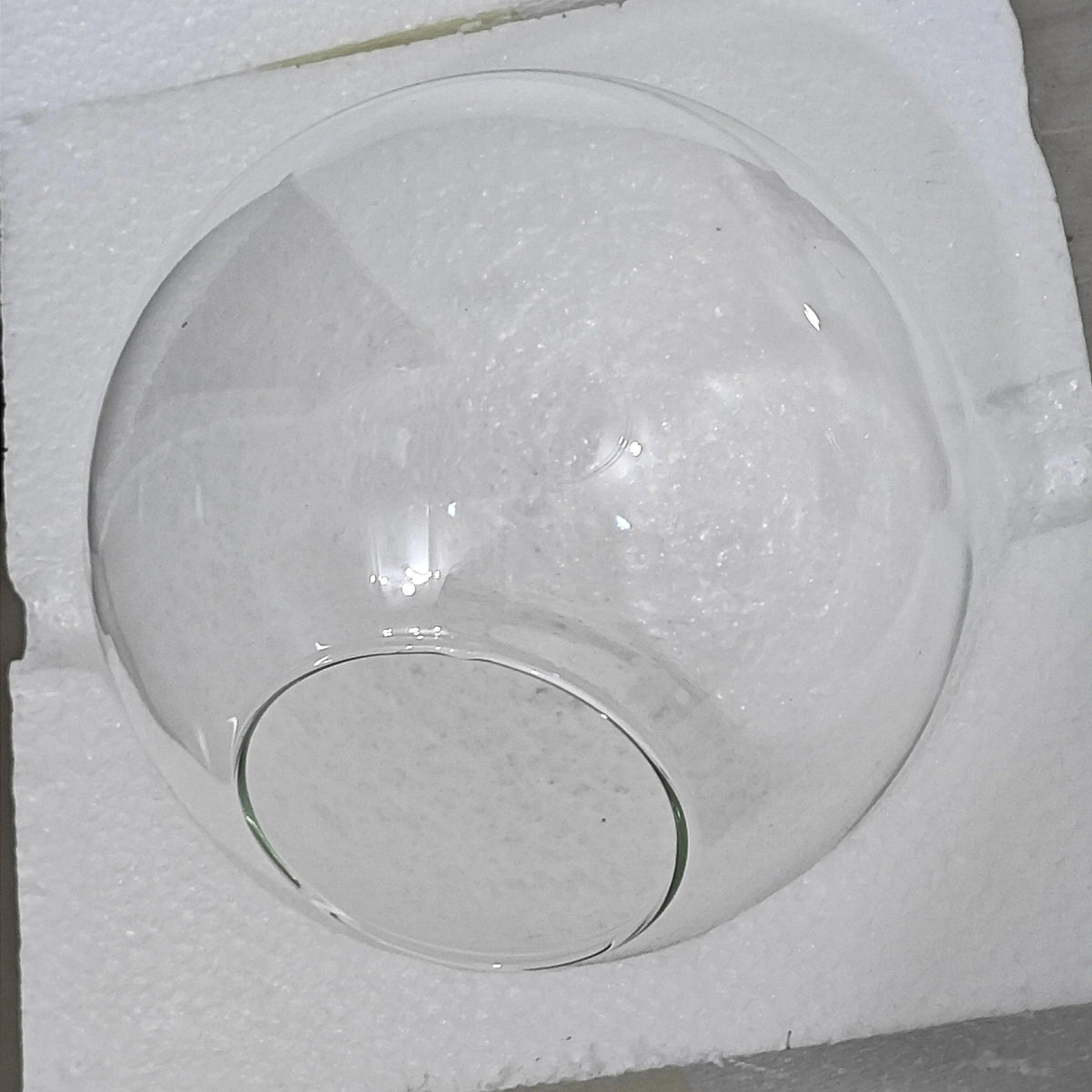 Luminaire Applique Murale style industriel – Référence : Éloi7362- - Nexa Lights