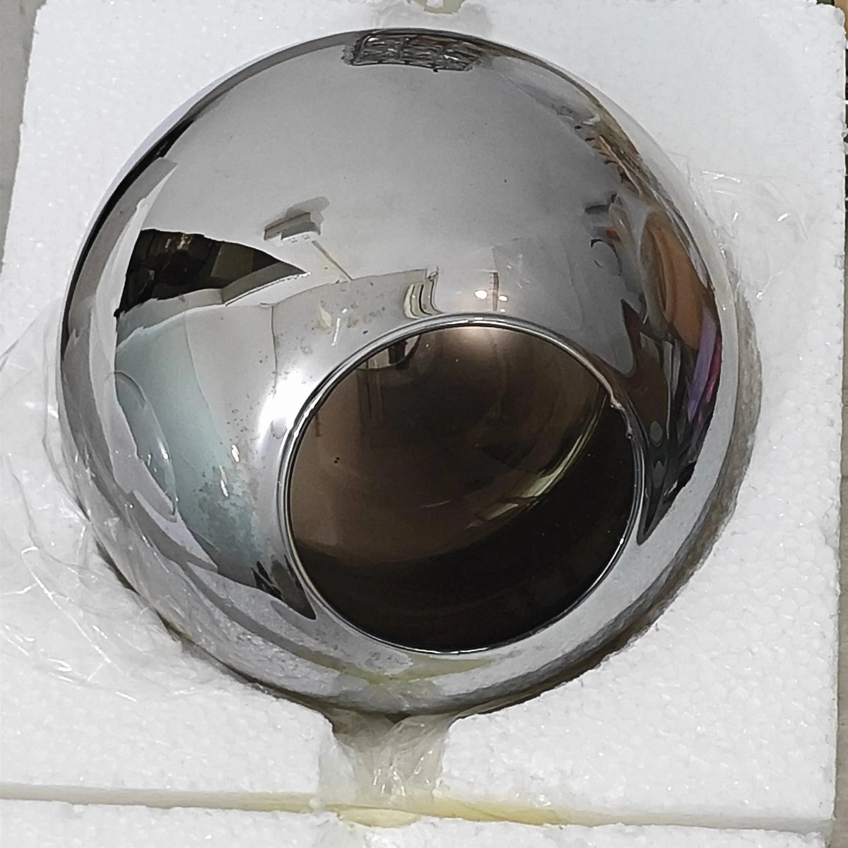 Luminaire Applique Murale style industriel – Référence : Éloi7362- - Nexa Lights