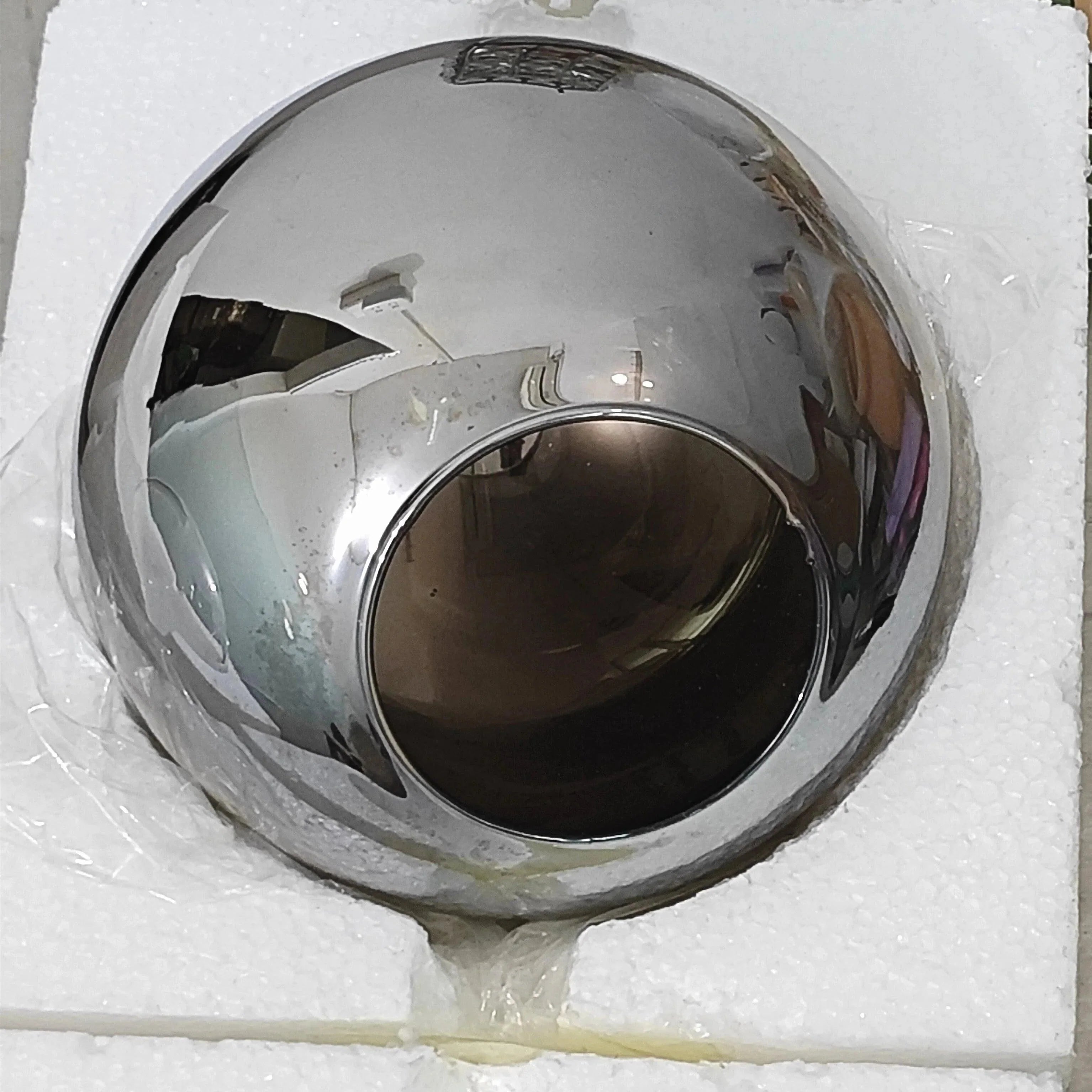 Luminaire Applique Murale style industriel – Référence : Éloi7362- - Nexa Lights