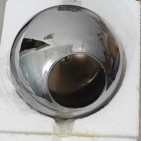 Luminaire Applique Murale style industriel – Référence : Éloi7362- - Nexa Lights