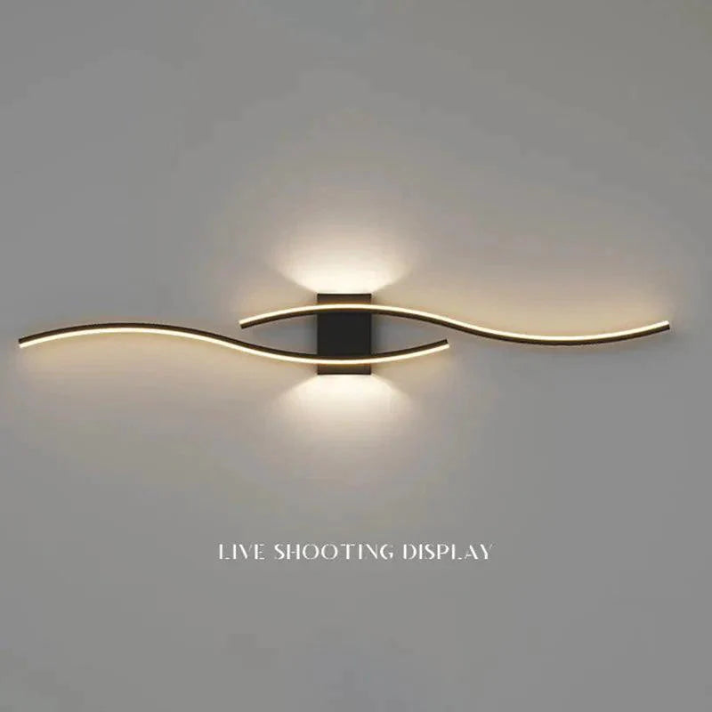 Luminaire Applique Murale style industriel – Référence : Éloïse7524- - Nexa Lights