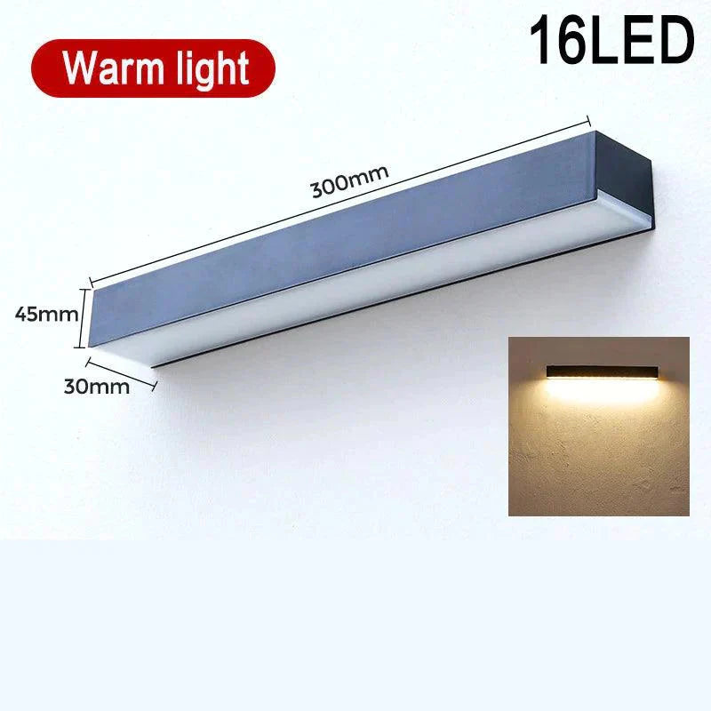 Luminaire Applique Murale style industriel – Référence : Éloïse7842- - Nexa Lights