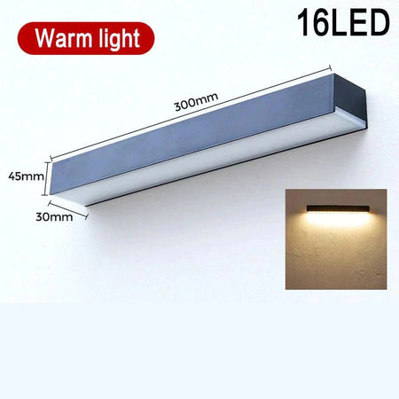Luminaire Applique Murale style industriel – Référence : Éloïse7842- - Nexa Lights