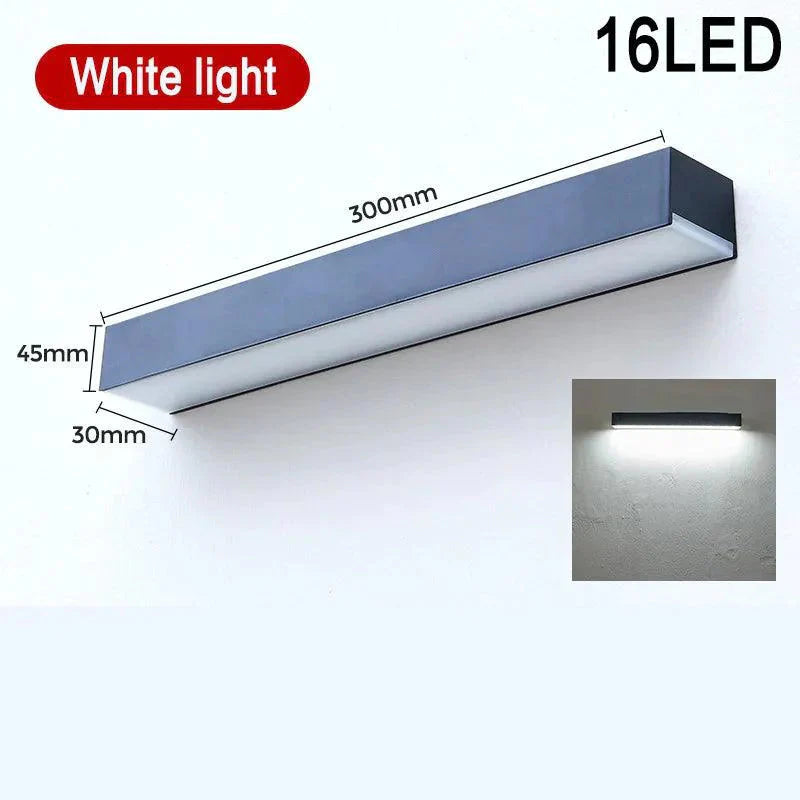 Luminaire Applique Murale style industriel – Référence : Éloïse7842- - Nexa Lights