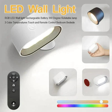 Luminaire Applique Murale style industriel – Référence : Émile7392- - Nexa Lights