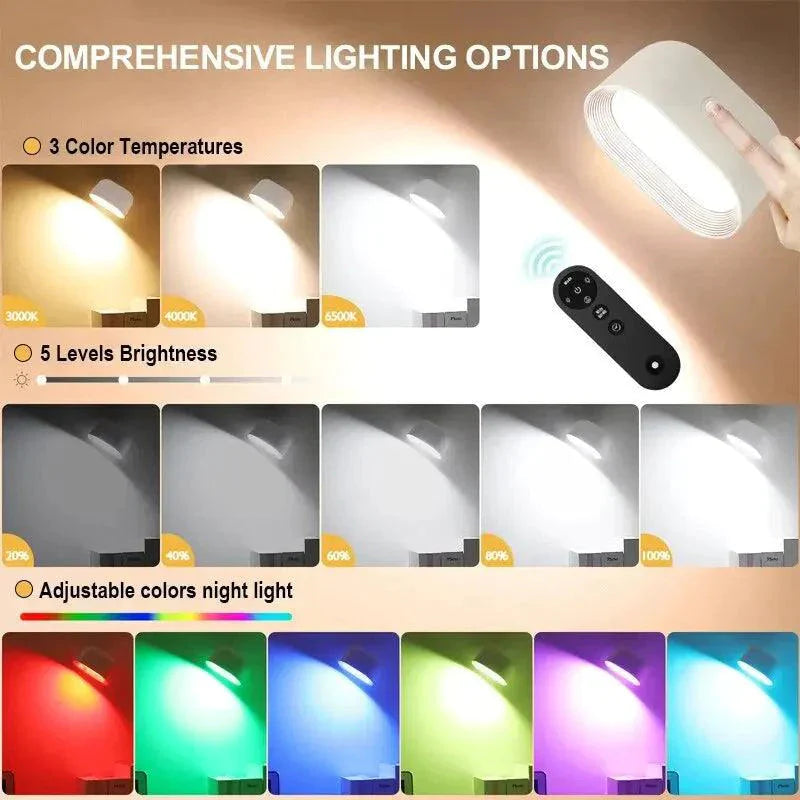Luminaire Applique Murale style industriel – Référence : Émile7392- - Nexa Lights