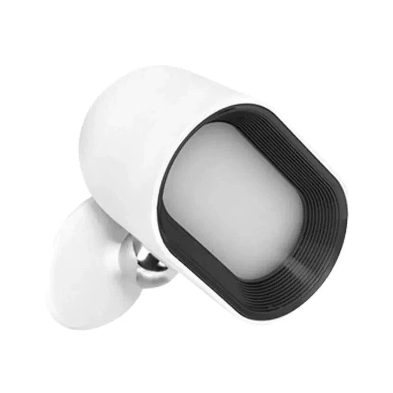 Luminaire Applique Murale style industriel – Référence : Émile7392- - Nexa Lights