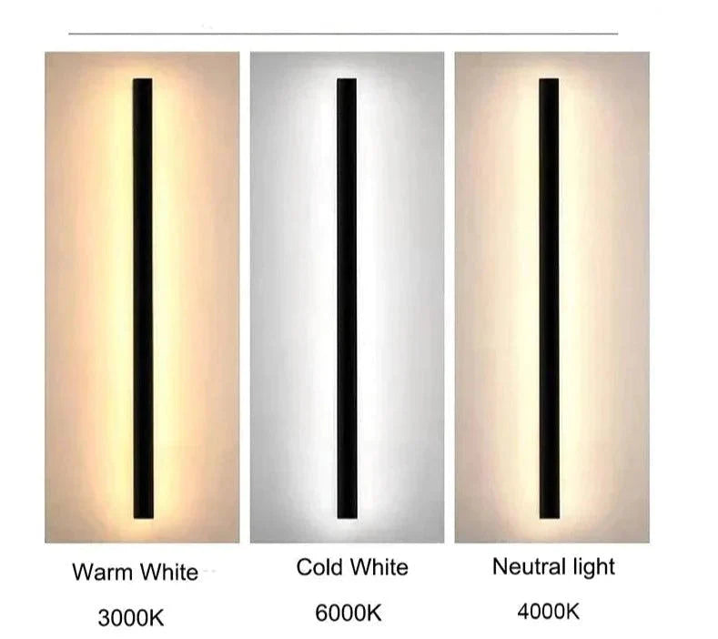 Luminaire Applique Murale style industriel – Référence : Maël2037- - Nexa Lights