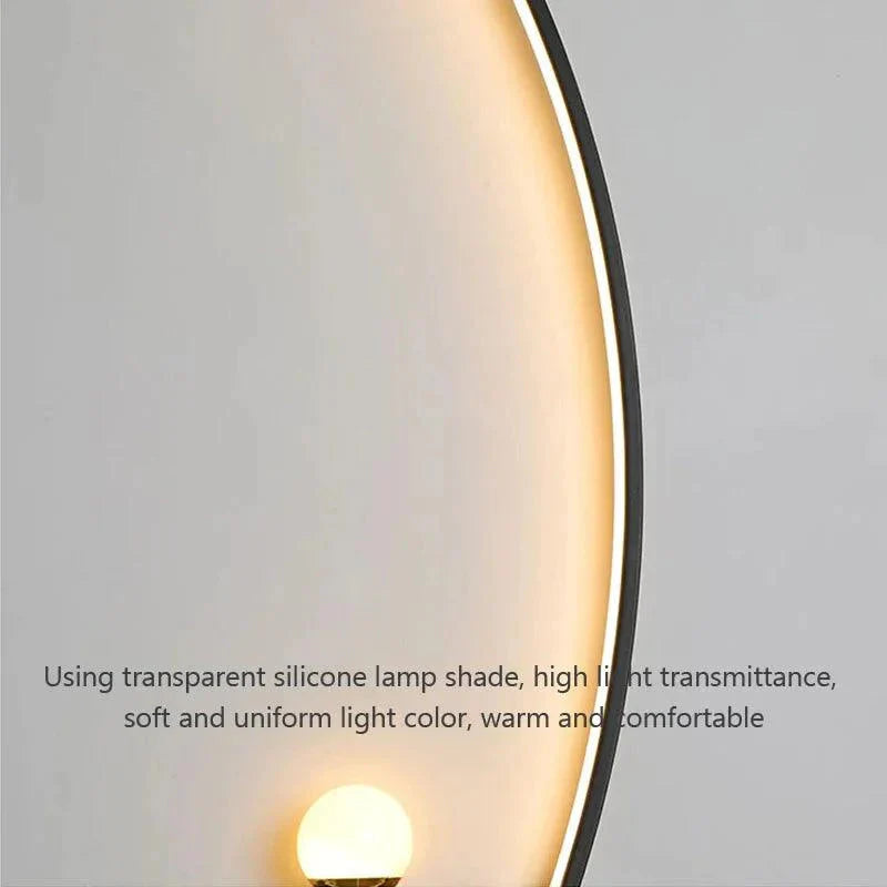 Luminaire Applique Murale style industriel noir – Référence : Alix5274- - Nexa Lights