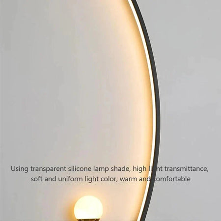 Luminaire Applique Murale style industriel noir – Référence : Alix5274- - Nexa Lights