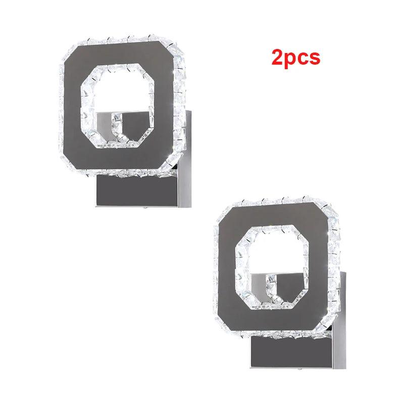 Luminaire Applique Murale style industriel noir – Référence : Amaury5723- - Nexa Lights