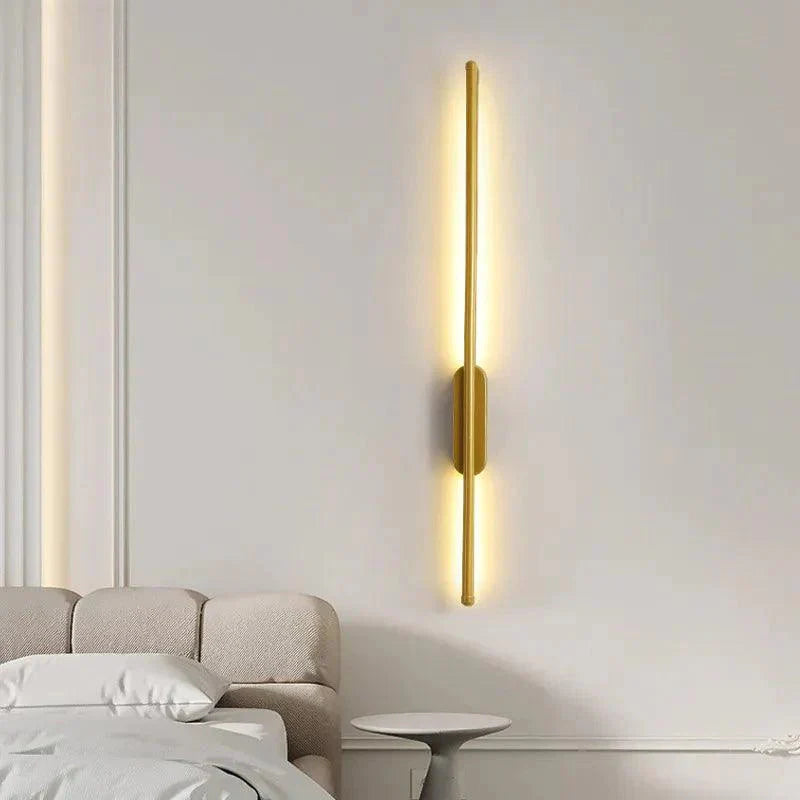 Luminaire Applique Murale style industriel noir – Référence : Amélie7261- - Nexa Lights