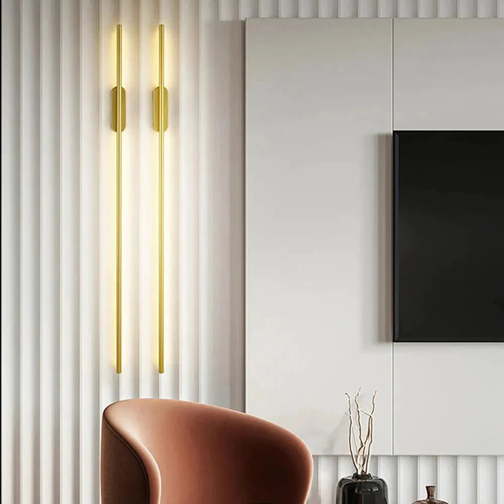 Luminaire Applique Murale style industriel noir – Référence : Amélie7261- - Nexa Lights