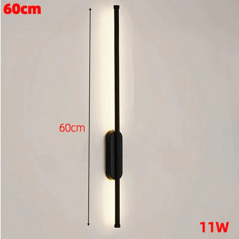 Luminaire Applique Murale style industriel noir – Référence : Amélie7261- - Nexa Lights