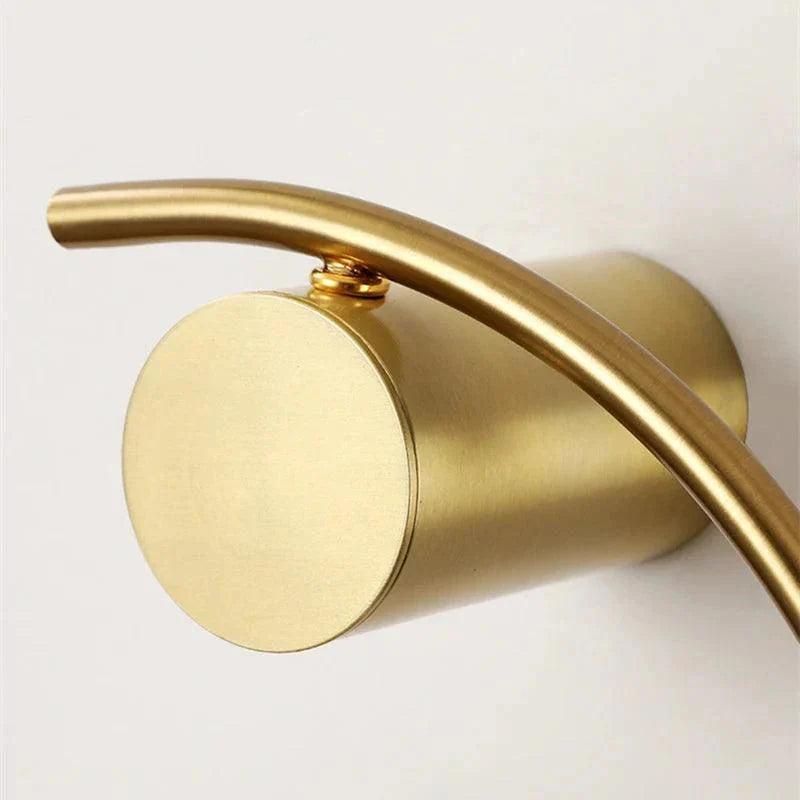 Luminaire Applique Murale style industriel noir – Référence : Amélie7492- - Nexa Lights