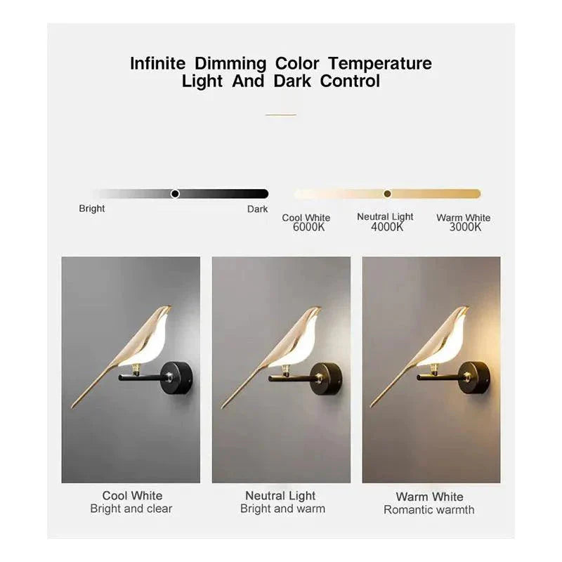 Luminaire Applique Murale style industriel noir – Référence : Camille4721- - Nexa Lights