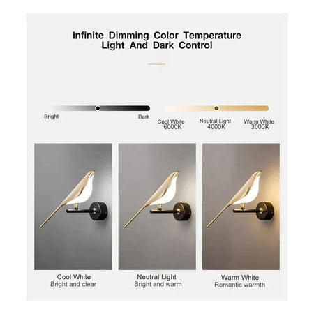 Luminaire Applique Murale style industriel noir – Référence : Camille4721- - Nexa Lights