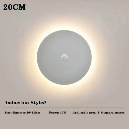 Luminaire Applique Murale style industriel noir – Référence : Clara5274- - Nexa Lights