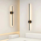 Luminaire Applique Murale style industriel noir – Référence : Cléo7852- - Nexa Lights