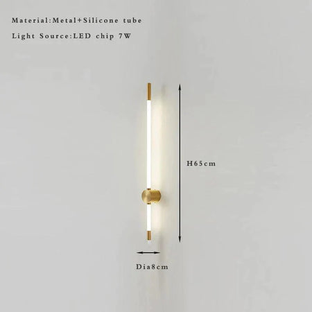 Luminaire Applique Murale style industriel noir – Référence : Éloïse7125- - Nexa Lights