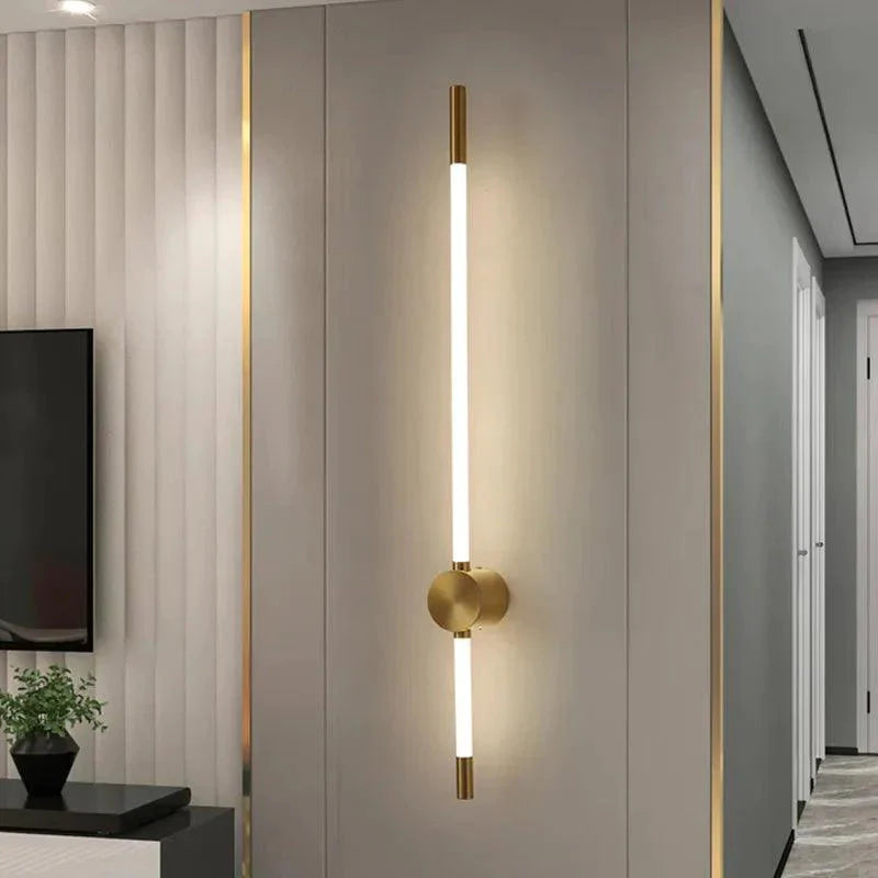 Luminaire Applique Murale style industriel noir – Référence : Éloïse7125- - Nexa Lights