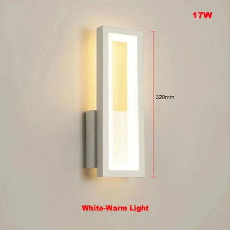 Luminaire Applique Murale style industriel noir – Référence : Éloïse7352- - Nexa Lights