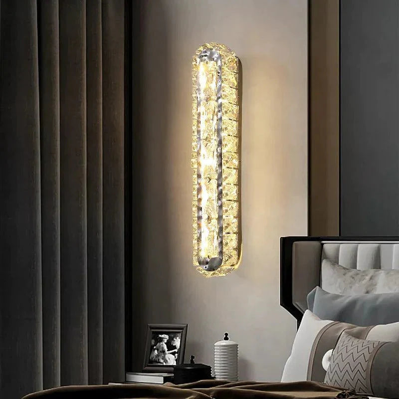 Luminaire Applique Murale style industriel noir – Référence : Léa5721- - Nexa Lights