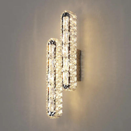 Luminaire Applique Murale style industriel noir – Référence : Léa5721- - Nexa Lights