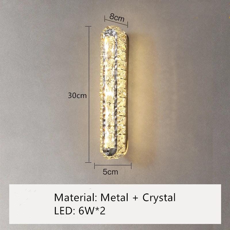 Luminaire Applique Murale style industriel noir – Référence : Léa5721- - Nexa Lights